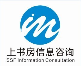 【全国神秘顾客执行找哪一家公司好?全国市场调查项目执行|上书房信息咨询】价格,厂家,图片-中国网库