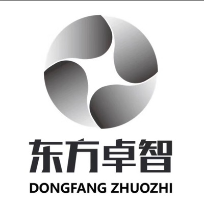 东方卓智信息咨询