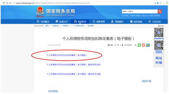 新个税法热点咨询 五问答 来了 一定要看看